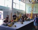 technic-img_2074cs.jpg