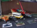 technic-img_2132cs.jpg