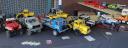 technic-img_2134cs.jpg
