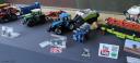 technic-img_2140cs.jpg