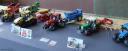 technic-img_2141cs.jpg
