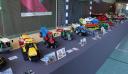 technic-img_2146cs.jpg