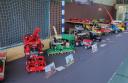 technic-img_2148cs.jpg
