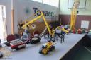 technic-img_2155cs.jpg