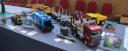 technic-img_2159cs.jpg