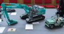 technic-img_2189cs.jpg