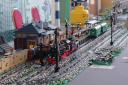 trains-img_2281cs.jpg