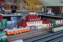 trains-img_2306cs.jpg