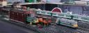 trains-img_2323cs.jpg