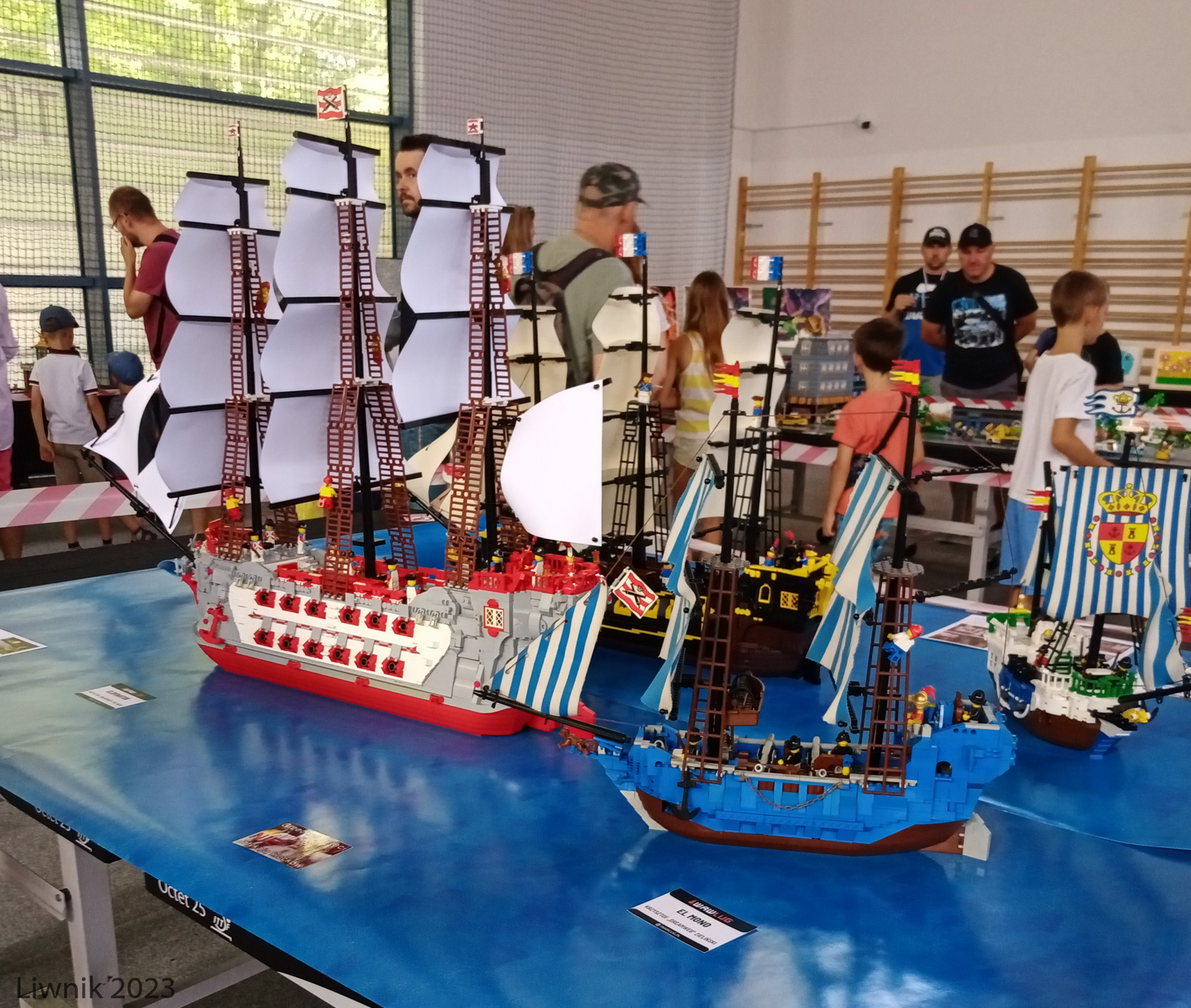 p30910-113150_1cs.jpg