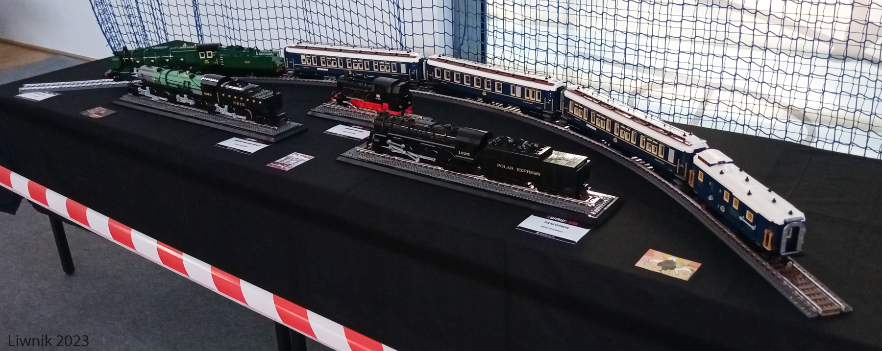 p30910-155158cs.jpg