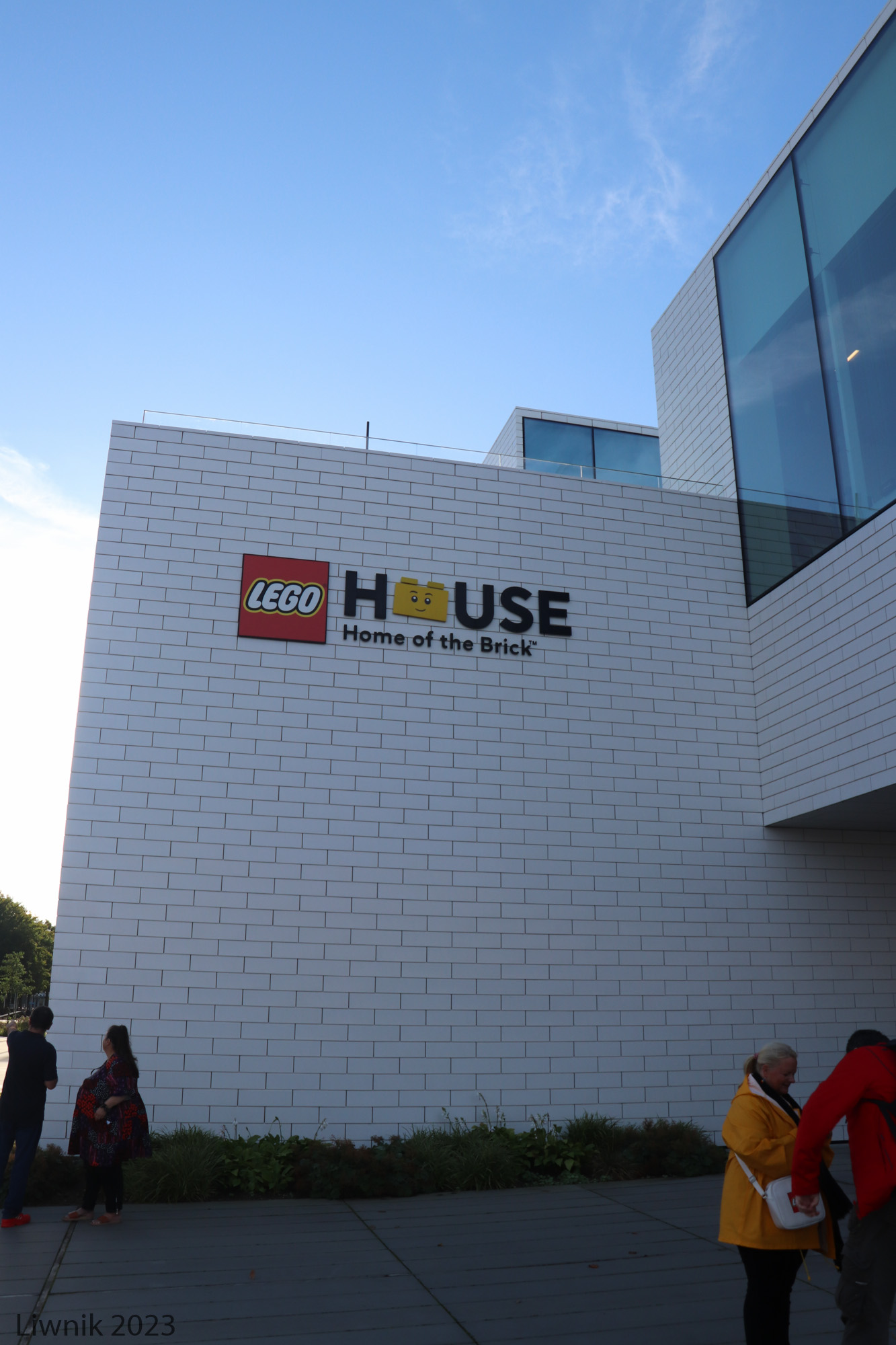 img_5524cs.jpg