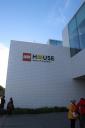 img_5524cs.jpg