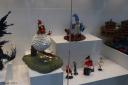 img_5576cs.jpg