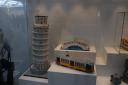 img_5579cs.jpg