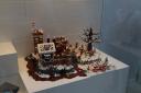 img_5581cs.jpg