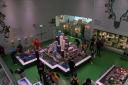 img_5600cs.jpg