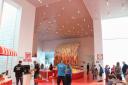 img_5631cs.jpg