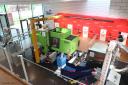 img_5635cs.jpg