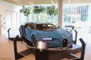 img_6959cs.jpg