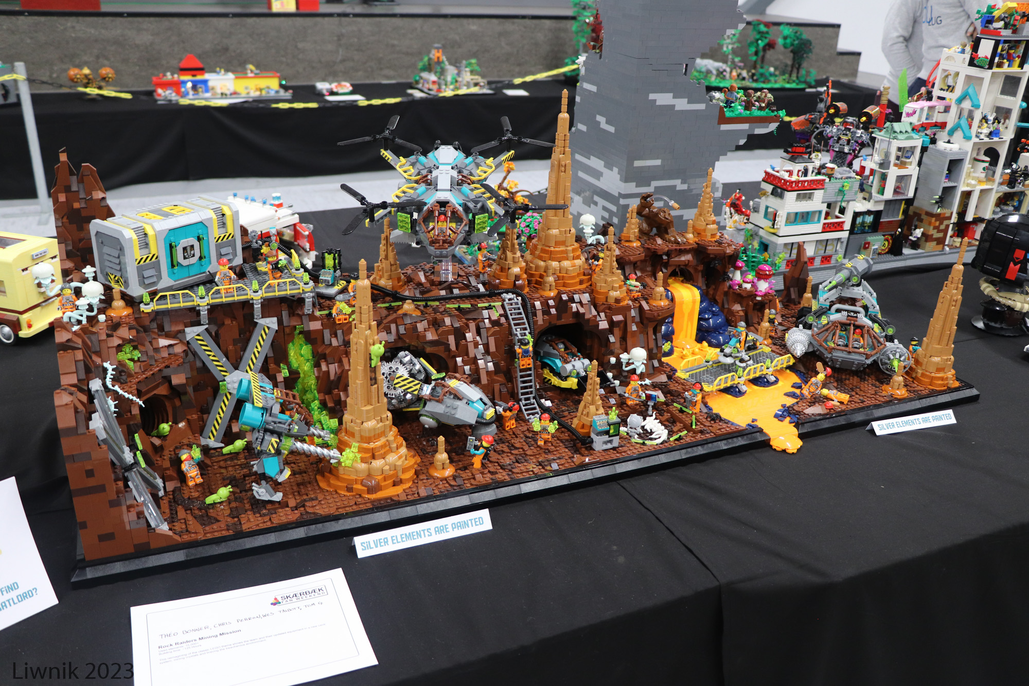 img_6241cs.jpg