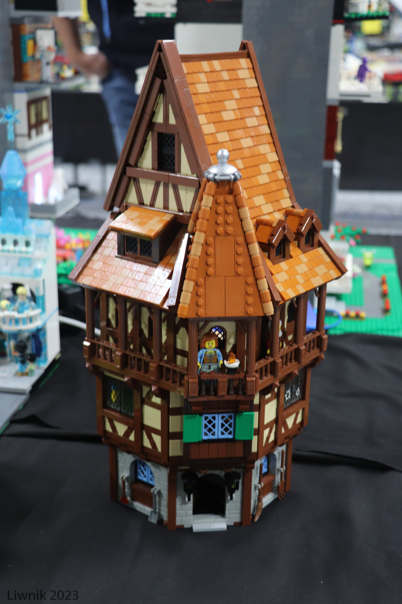 img_6267cs.jpg
