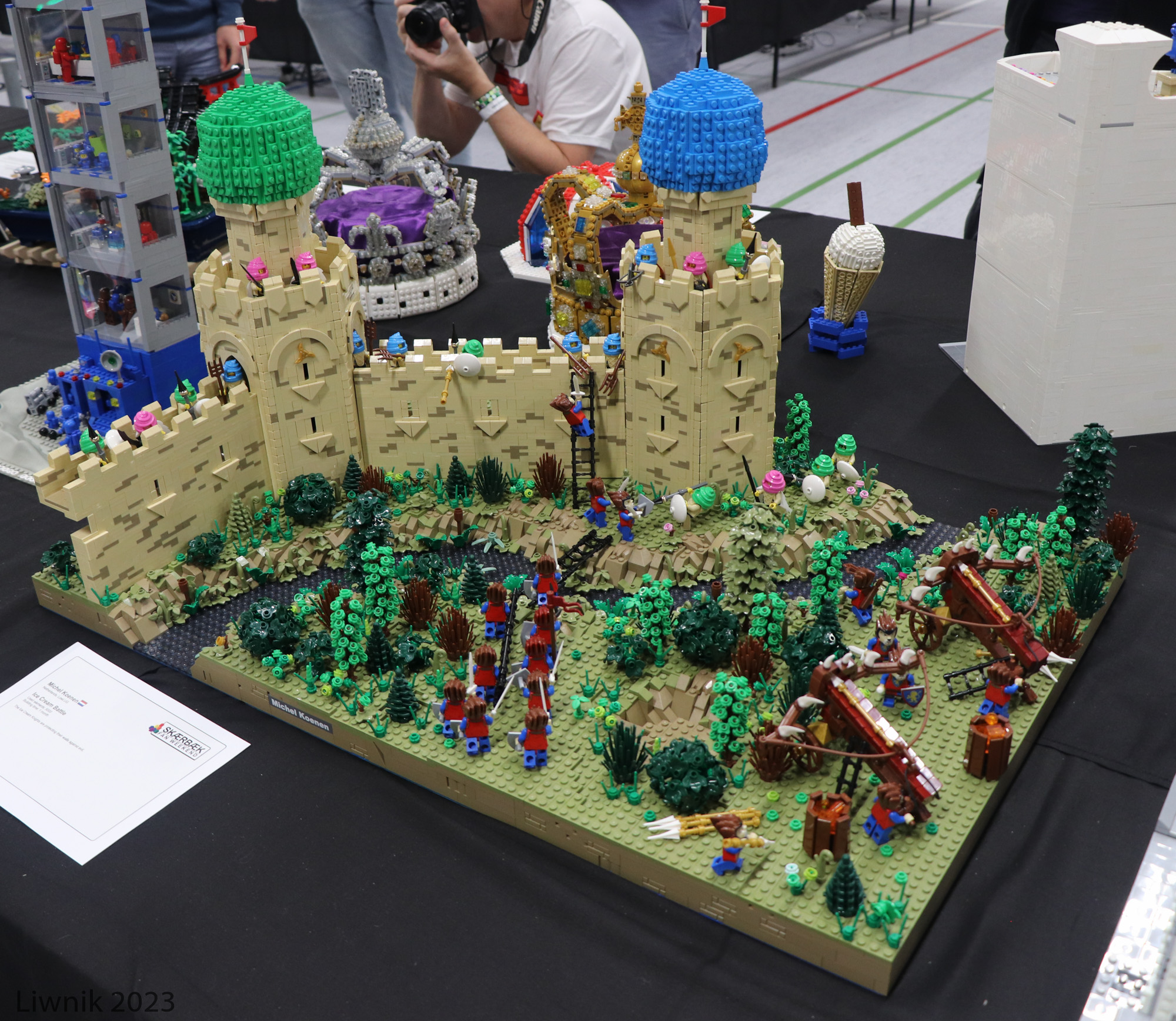 img_6287cs.jpg