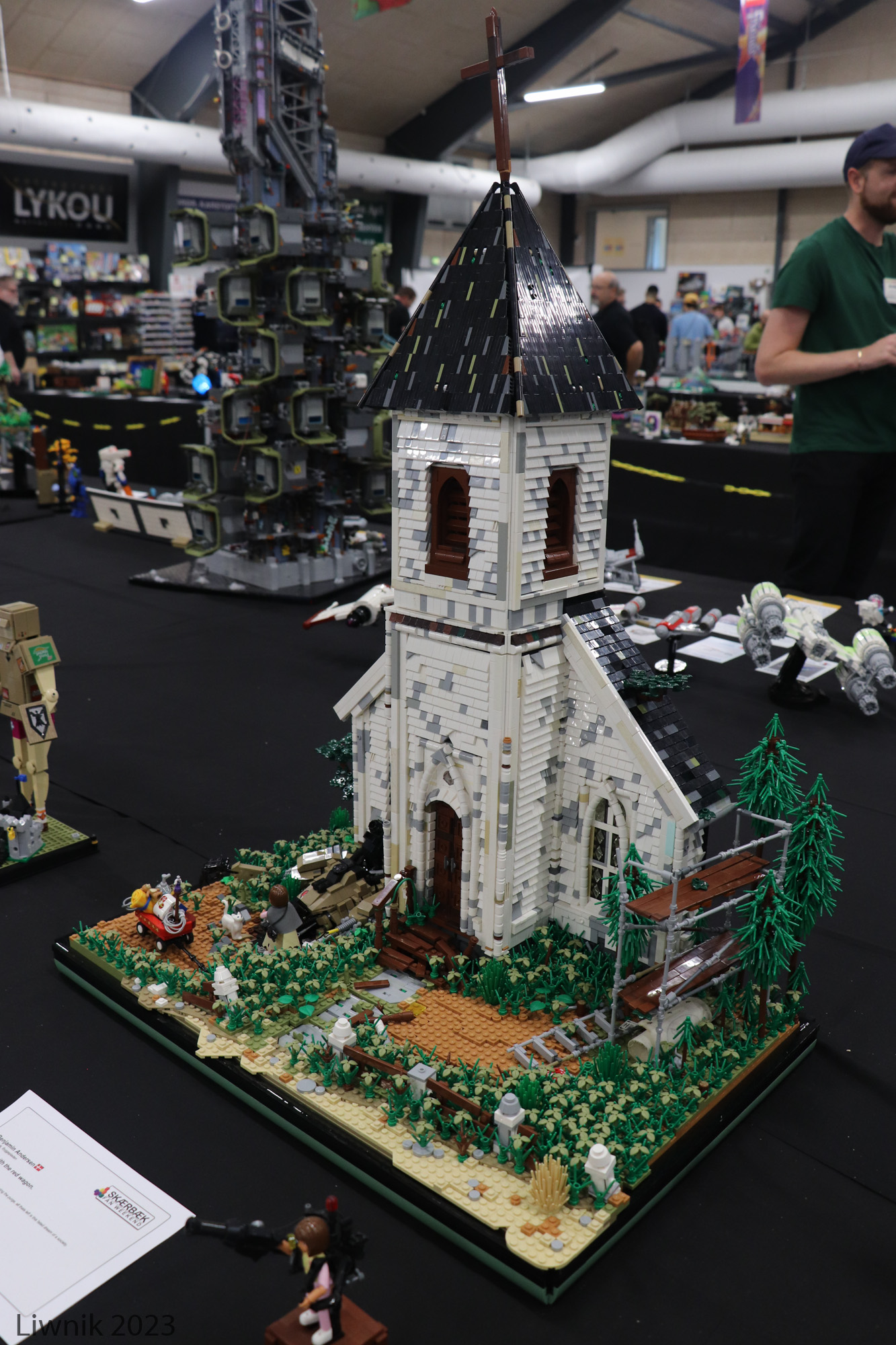 img_6300cs.jpg