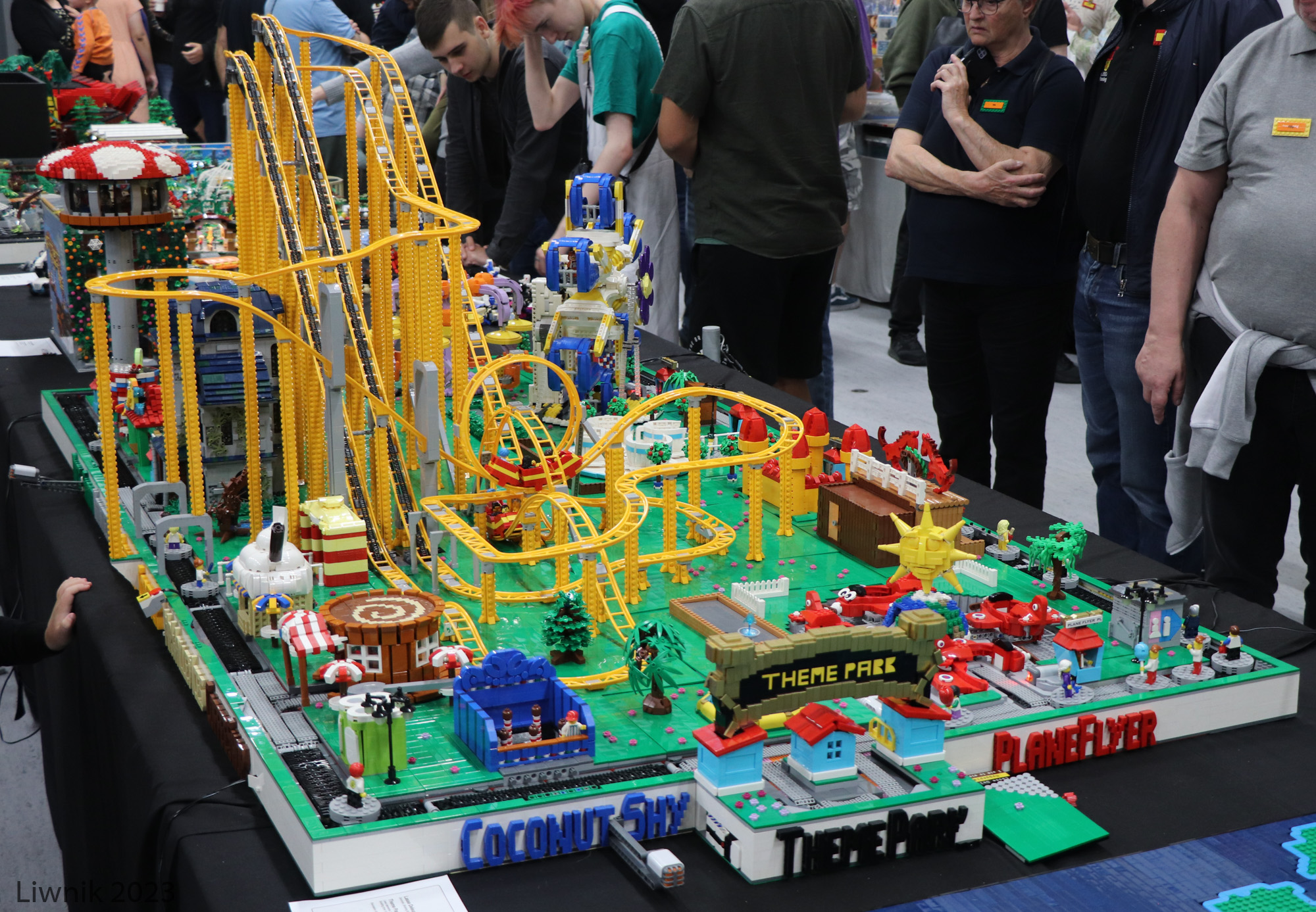 img_6346cs.jpg