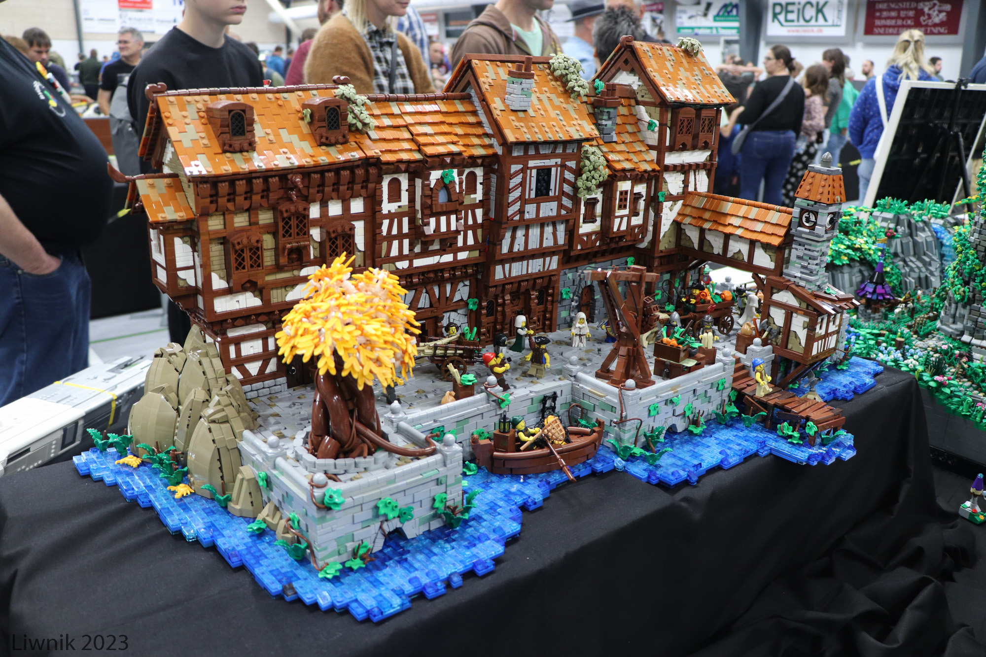 img_6359cs.jpg