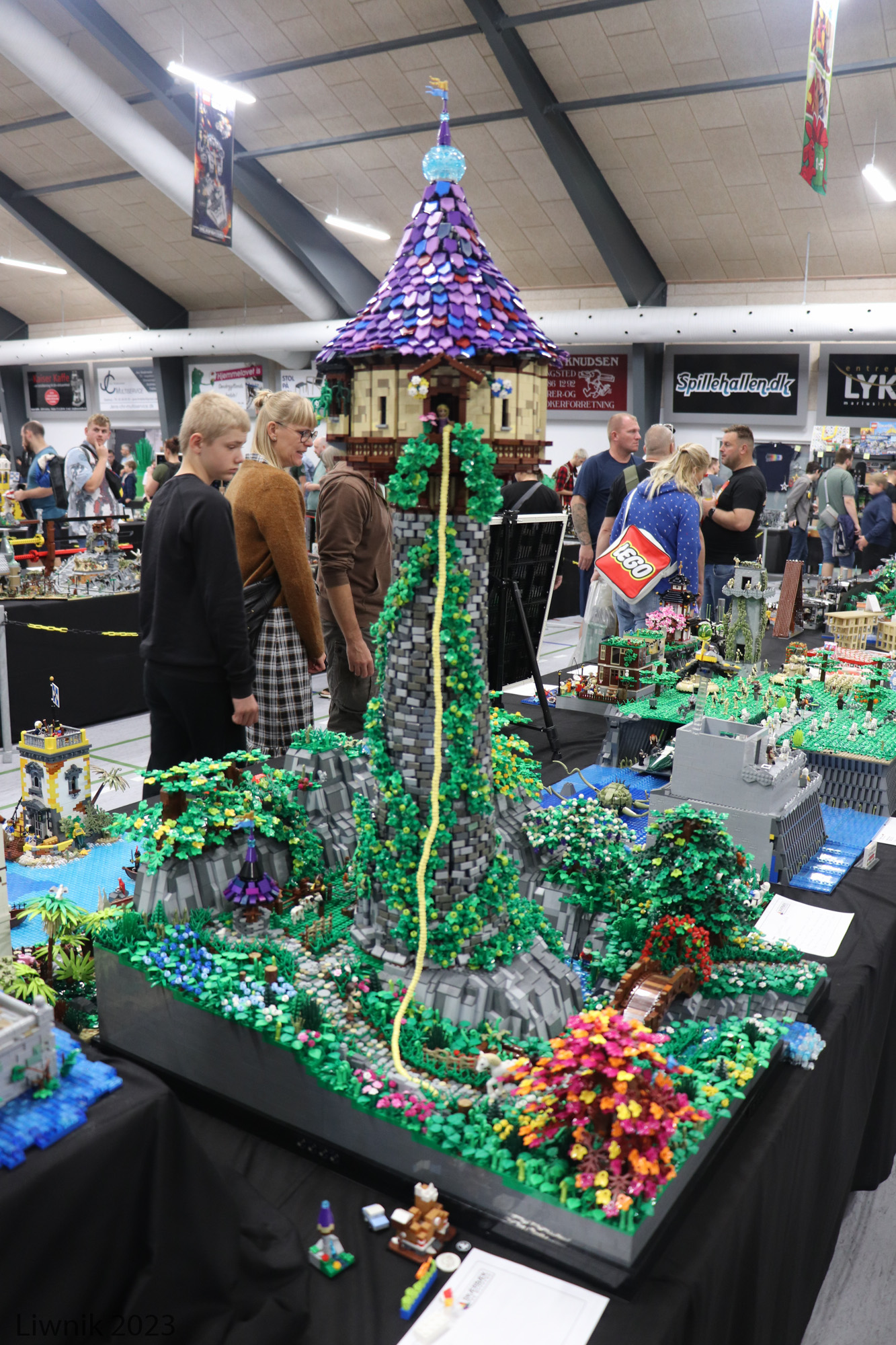img_6364cs.jpg