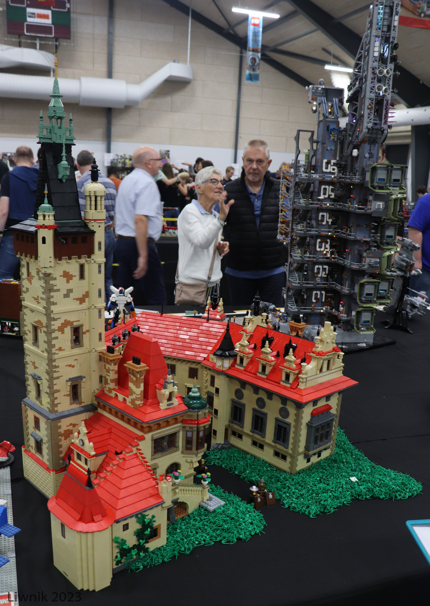 img_6622cs.jpg
