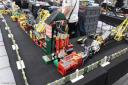 img_6215cs.jpg