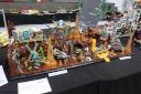 img_6241cs.jpg