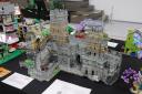 img_6252cs.jpg