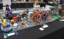 img_6277cs.jpg