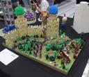 img_6287cs.jpg