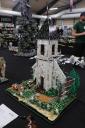 img_6300cs.jpg