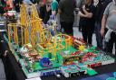 img_6346cs.jpg