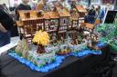 img_6359cs.jpg