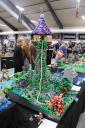 img_6364cs.jpg