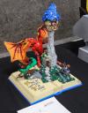 img_6372cs.jpg