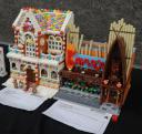 img_6400cs.jpg