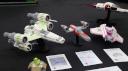 img_6429cs.jpg