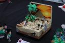 img_6449cs.jpg