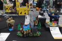 img_6454cs.jpg