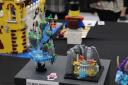 img_6460cs.jpg