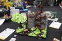 img_6463cs.jpg