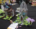 img_6467cs.jpg