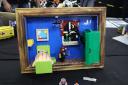 img_6471cs.jpg
